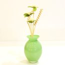 포천 허브아일랜드 관광안내소 이미지