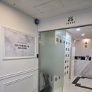 (주)쥬비스다이어트 잠실점 이미지