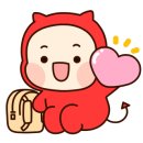아이베럴(I better) 이미지
