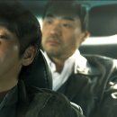 동물원주유소 이미지