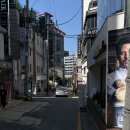 수정헤어샵 | 신논현 미용실 헤어샵, 컷트·다운펌 후기! 내 머릿결 살린 희올헤어