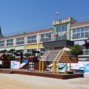 해밀건축사사무소 이미지