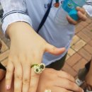 마음이 자라는 연극체험 이미지