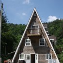 강릉펜션 이미지