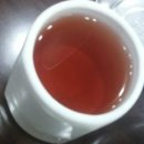 향로봉횟집 이미지