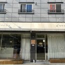 생면생각