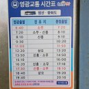 알로하무인텔 이미지