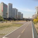 닛시빌딩 이미지