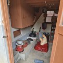 옛터순대국 이미지