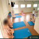 햇살한방병원 이미지