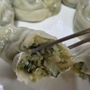 명가함흥냉면 - 파주시 휴암로 6 | [청평 냉면맛집] 13년을 이어온 청평 냉면맛집《함흥명가》후기