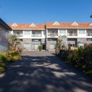 쇠소깍휴양펜션엘마르 이미지