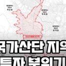 듀폰스페셜티머터리얼스코리아(유) - 9402 | 듀폰스페셜티머터리얼스코리아(유)