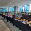 이천시청 2층 이미지