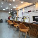 리더스내과영상의학과의원 이미지