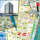 금강메디컬 이미지