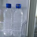 모레브B | [내돈내산] 속초 모레브 바닷가 오션뷰 스파 펜션! B301 하프오션뷰 후기!