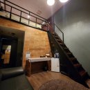 호텔휴로프트 이미지