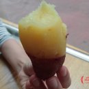 삼백농장 이미지