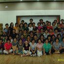 농소3동 주민센터 이미지