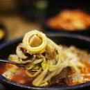 철원해장국 이미지