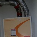 부영할인마트 이미지