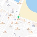제주도 세화 곱창전골 맛집 백곱식당, 카페라라라 감동샌드 후기