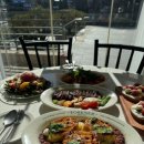 아브뉴프랑 블루 이미지