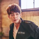 현우 MK스포츠