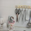 한빛펜션 이미지