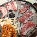 선보식당 이미지