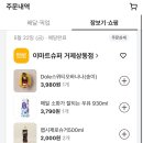 이마트에브리데이 거제상동점