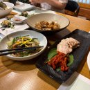 모두의만족 - 용인시 기흥구 갈곡로 3 | 대구 중구 반월당 상견례 식당 산 한정식｜ 양가 가족 모두 만족한 상견례 후기