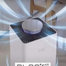 주식회사대영기술 이미지