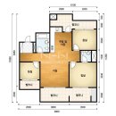 건영캐스빌 이미지