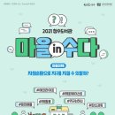 순환지구 이미지