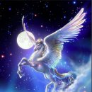 페가수스 이미지