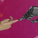 마음애약국 | The Guide to Finding 24-Hour Pharmacies in Bucheon