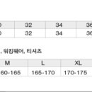 J1004 이미지