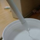 가자인테리어 티스토리