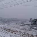 터알농장 이미지