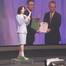 최혜림 이미지