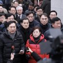 영남연합의원 이미지