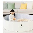 팜카밀레 이미지