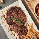 아이 휘트니스 이미지