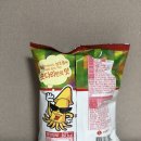 세븐일레븐 성북삼선교점 이미지