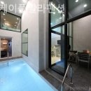 마린케이풀빌라 | 송정동 풀빌라 마린케이풀빌라펜션 날씨와 상관없이 좋은 하루