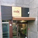 메종드그릭 이미지