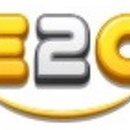 (주)플레이위드게임즈 이미지