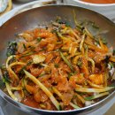 형제써비스 이미지